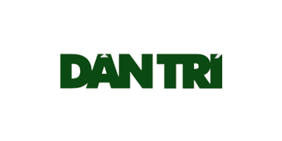 DAN TRI