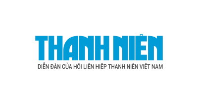 Thanh Niên