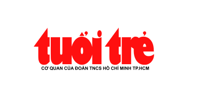 TUỎI TRẺ