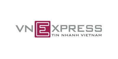 VnEXPRESS