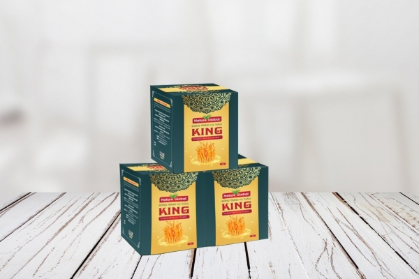THƯƠNG HIỆU SẢN PHẨM MỚI