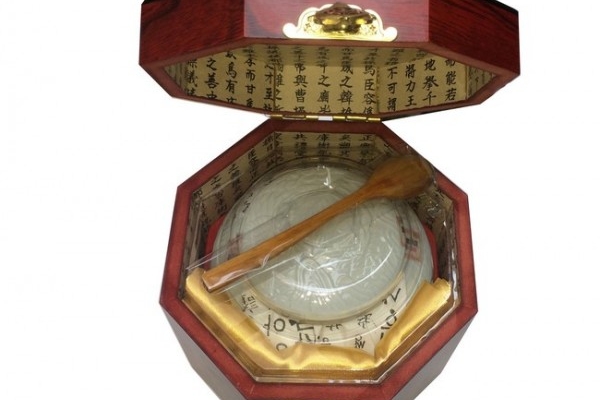 Cao Hồng Sâm Hoàng Hậu Hộp Gỗ Đặc Biệt 500g