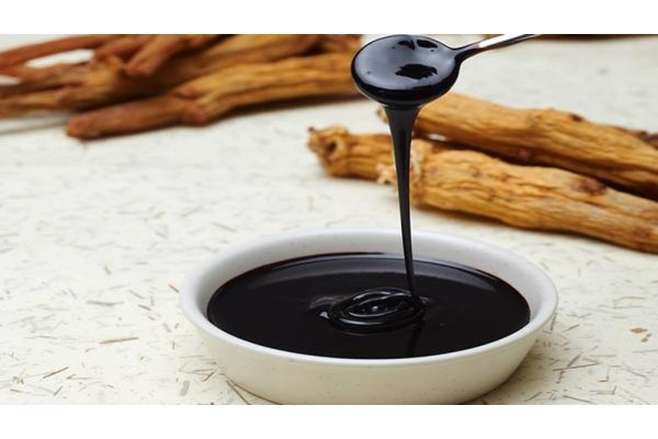 Cao Hồng Sâm 365 Hàn Quốc 240g x 4