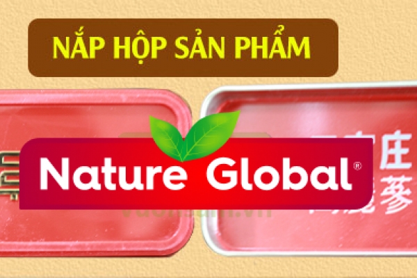 Hồng Sâm Củ Khô 37,5g PCS40 Chính Phủ Hàn Quốc KGC Cheong Kwan Jang