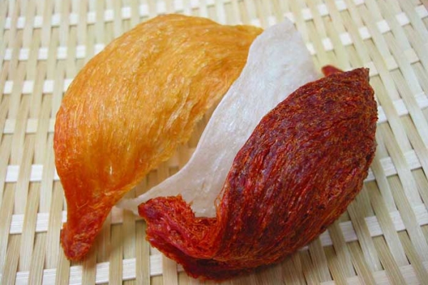 Yến Sào Nha Trang Huyết Yến