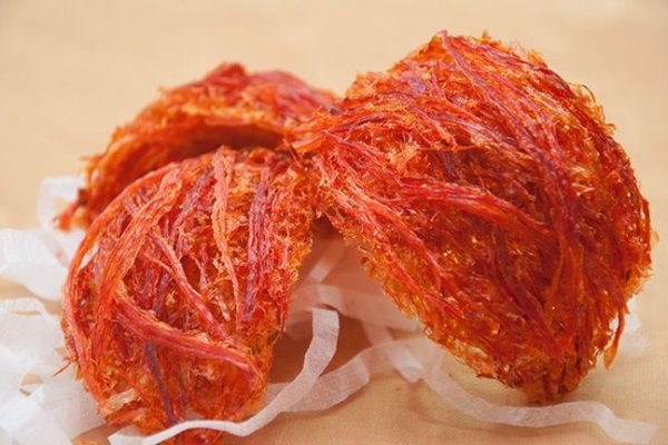 Yến Sào Nha Trang Huyết Yến